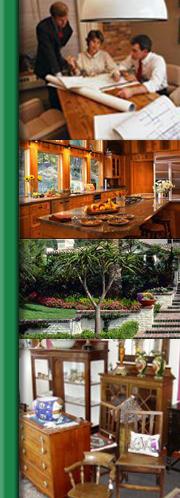 2025 Puyallup Home and Garden Show