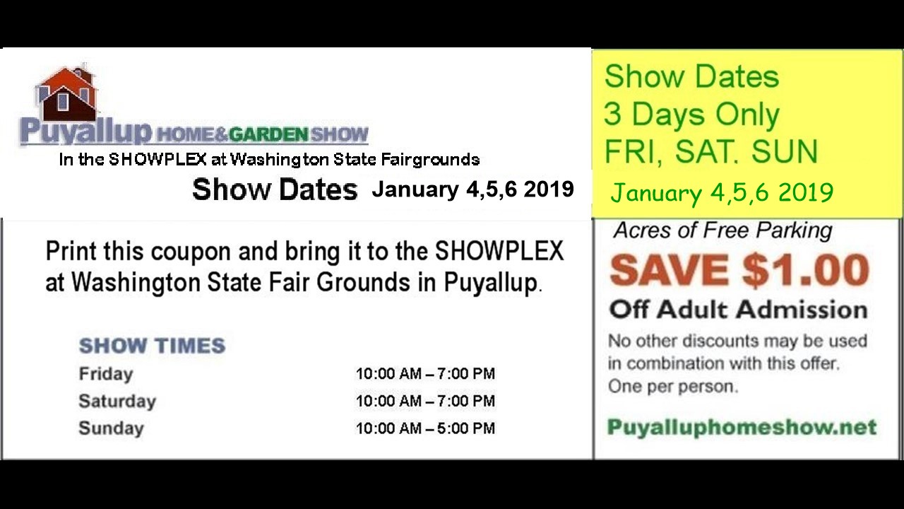 Sunlight coupons 2019